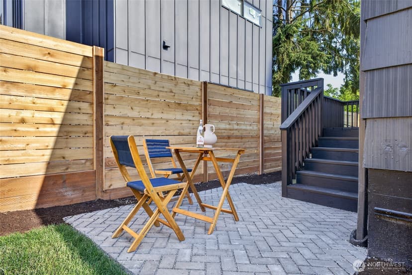 Property photo for 3402 48th Avenue SW, Seattle photo 27