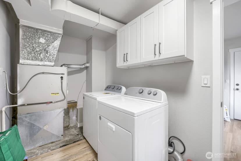 Property photo for 510 4th Ave S, Kent photo 18