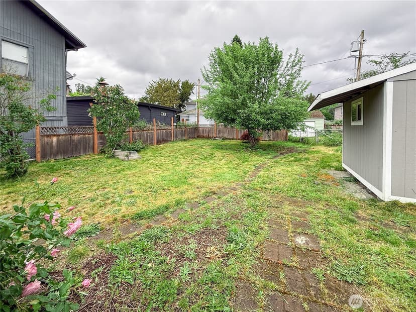 Property photo for 510 4th Ave S, Kent photo 19