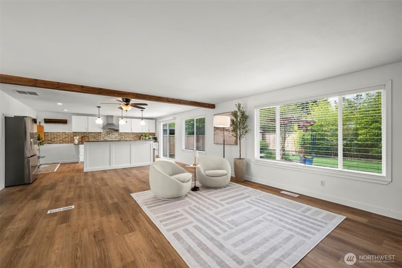 Property photo for 2715 Forest Ridge Drive SE, Auburn photo 15