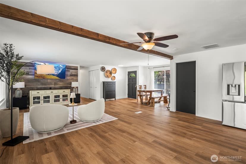 Property photo for 2715 Forest Ridge Drive SE, Auburn photo 16