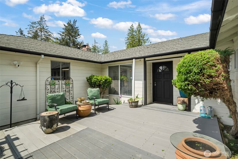 Property photo for 2715 Forest Ridge Drive SE, Auburn photo 31