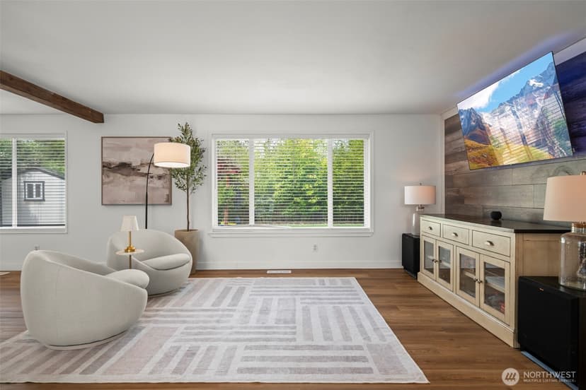 Property photo for 2715 Forest Ridge Drive SE, Auburn photo 13