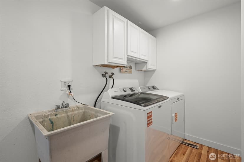 Property photo for 2715 Forest Ridge Drive SE, Auburn photo 30