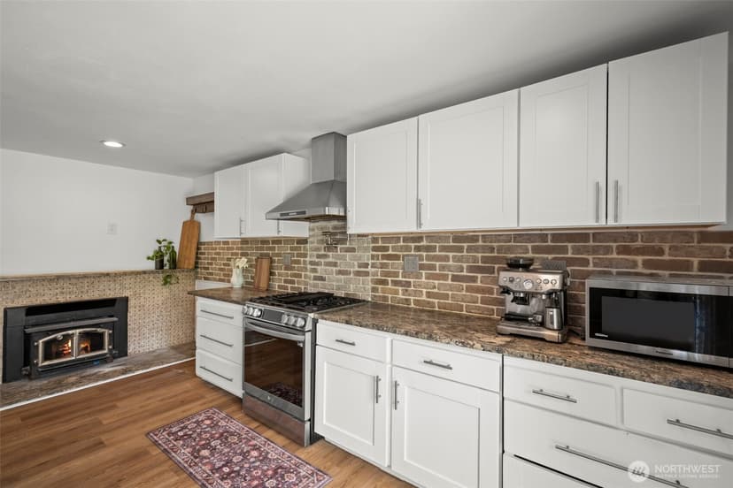 Property photo for 2715 Forest Ridge Drive SE, Auburn photo 21