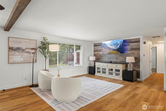 Property photo for 2715 Forest Ridge Drive SE, Auburn photo 5