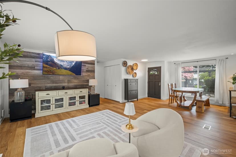 Property photo for 2715 Forest Ridge Drive SE, Auburn photo 7