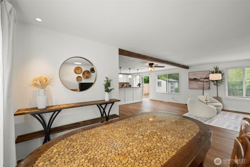Property photo for 2715 Forest Ridge Drive SE, Auburn photo 10