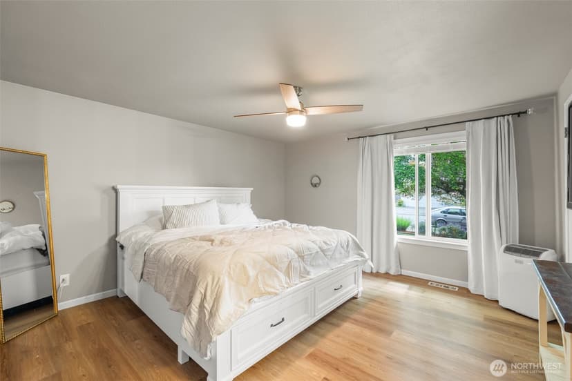 Property photo for 2715 Forest Ridge Drive SE, Auburn photo 23