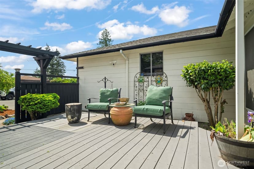 Property photo for 2715 Forest Ridge Drive SE, Auburn photo 32
