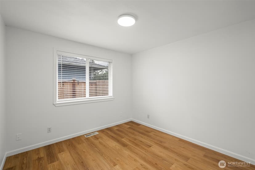 Property photo for 2715 Forest Ridge Drive SE, Auburn photo 27