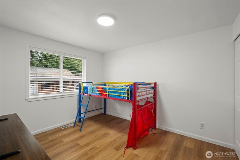 Property photo for 2715 Forest Ridge Drive SE, Auburn photo 25