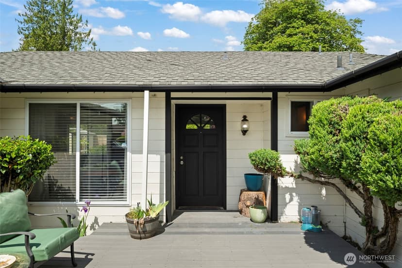 Property photo for 2715 Forest Ridge Drive SE, Auburn