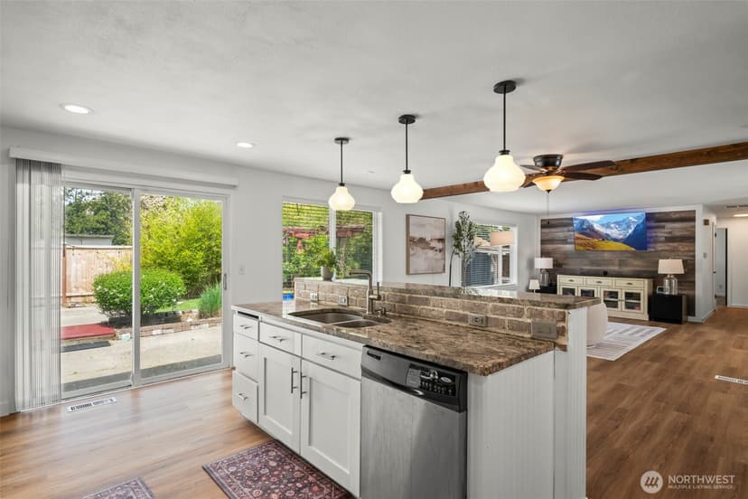Property photo for 2715 Forest Ridge Drive SE, Auburn photo 19