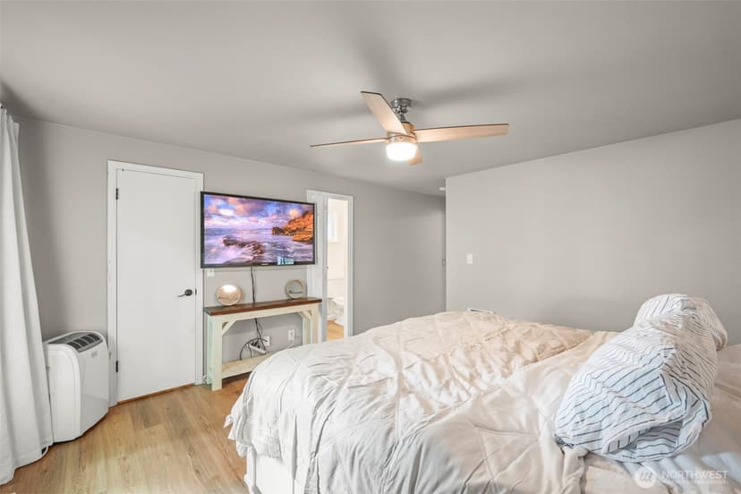 Property photo for 2715 Forest Ridge Drive SE, Auburn photo 26