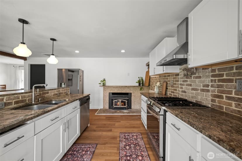 Property photo for 2715 Forest Ridge Drive SE, Auburn photo 22