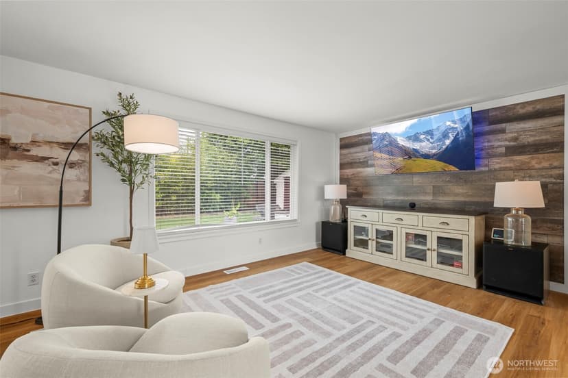 Property photo for 2715 Forest Ridge Drive SE, Auburn photo 8