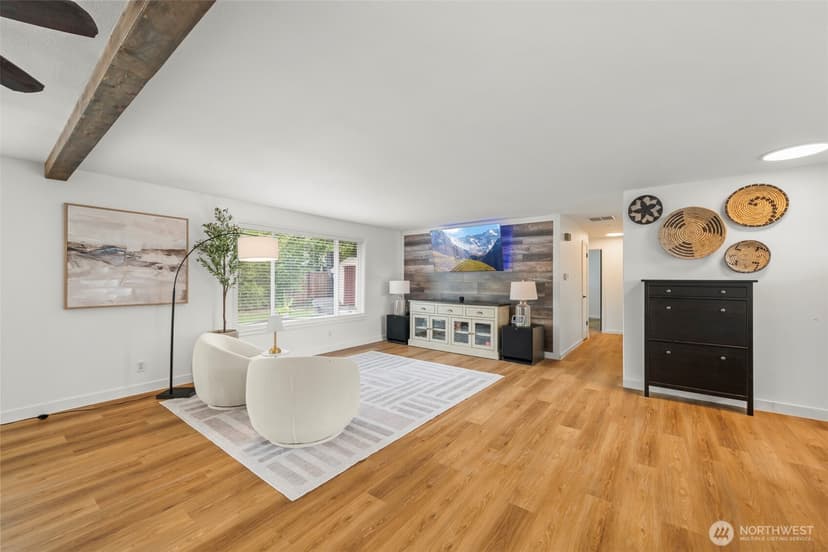 Property photo for 2715 Forest Ridge Drive SE, Auburn photo 6