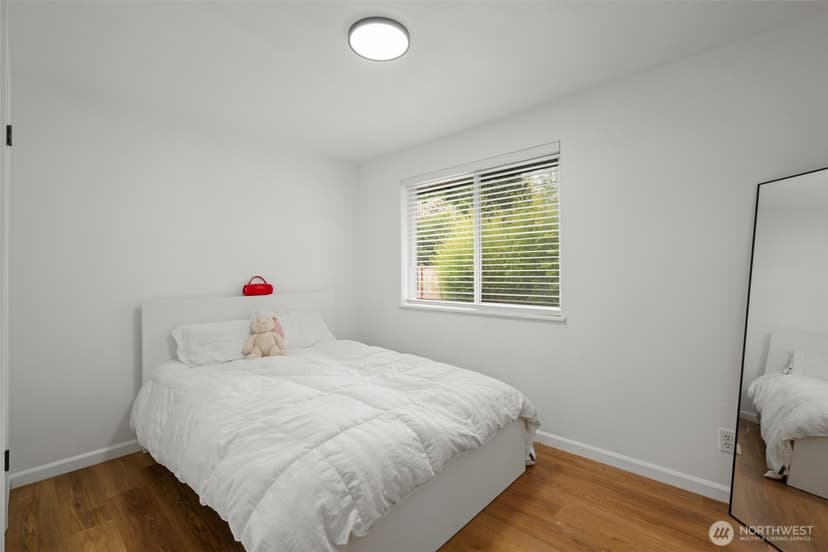 Property photo for 2715 Forest Ridge Drive SE, Auburn photo 24