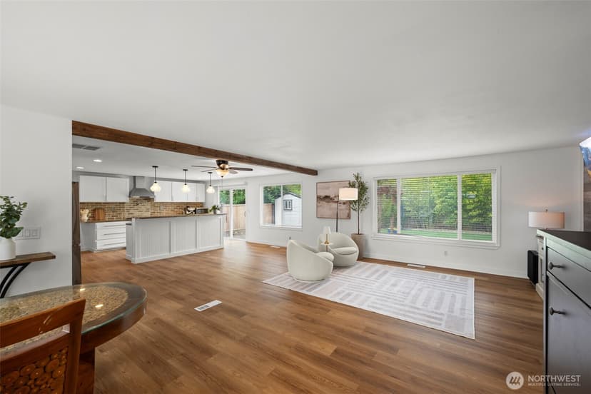 Property photo for 2715 Forest Ridge Drive SE, Auburn photo 11