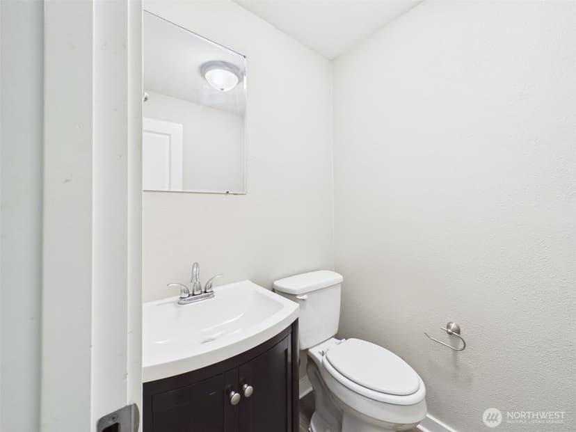 Property photo for 6104 Cemetery Road, Arlington photo 19