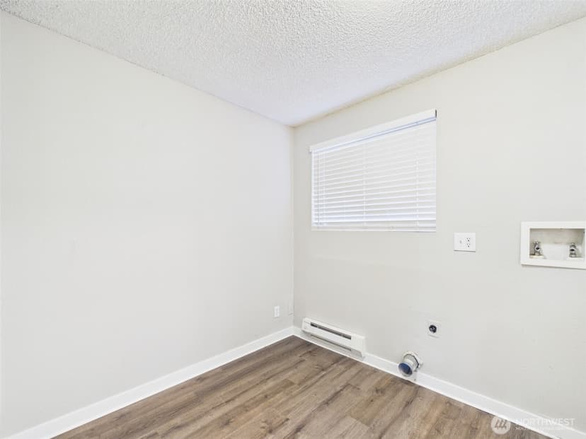 Property photo for 6104 Cemetery Road, Arlington photo 18