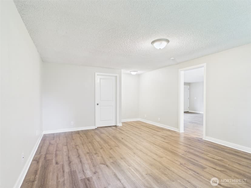 Property photo for 6104 Cemetery Road, Arlington photo 15