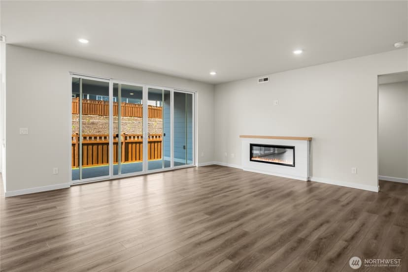 Property photo for 13906 208th Avenue E, Bonney Lake photo 13