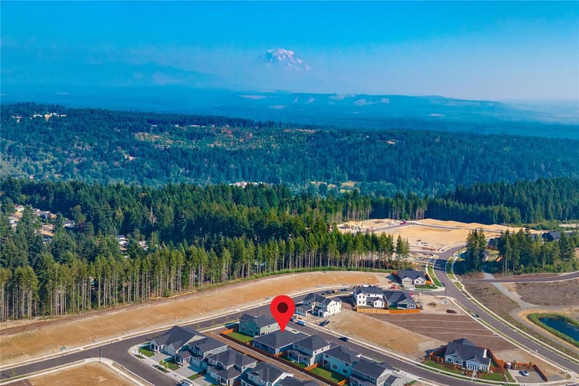 Property photo for 13906 208th Avenue E, Bonney Lake photo 40