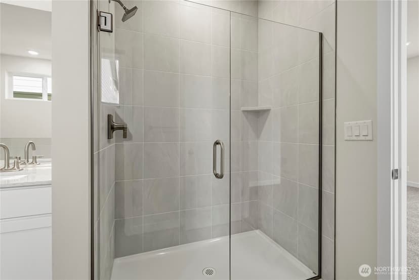Property photo for 13906 208th Avenue E, Bonney Lake photo 30