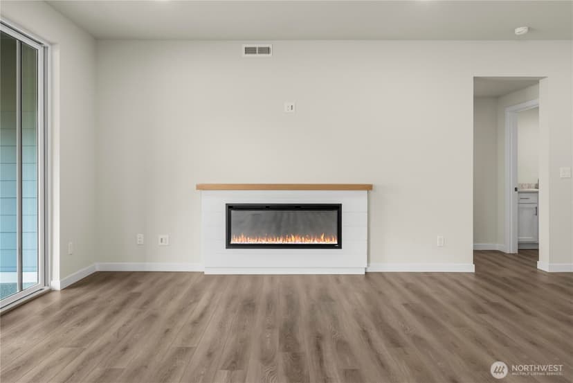 Property photo for 13906 208th Avenue E, Bonney Lake photo 14
