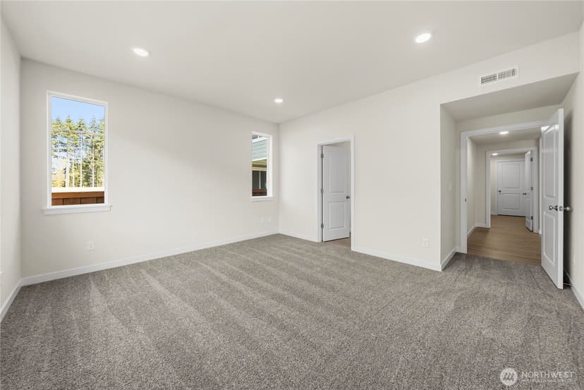 Property photo for 13906 208th Avenue E, Bonney Lake photo 26