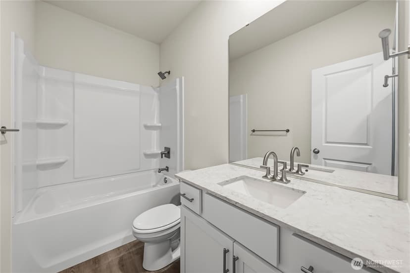 Property photo for 13906 208th Avenue E, Bonney Lake photo 7