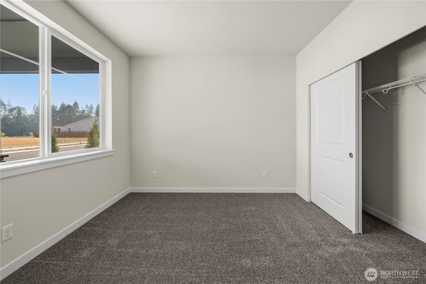 Property photo for 13906 208th Avenue E, Bonney Lake photo 6