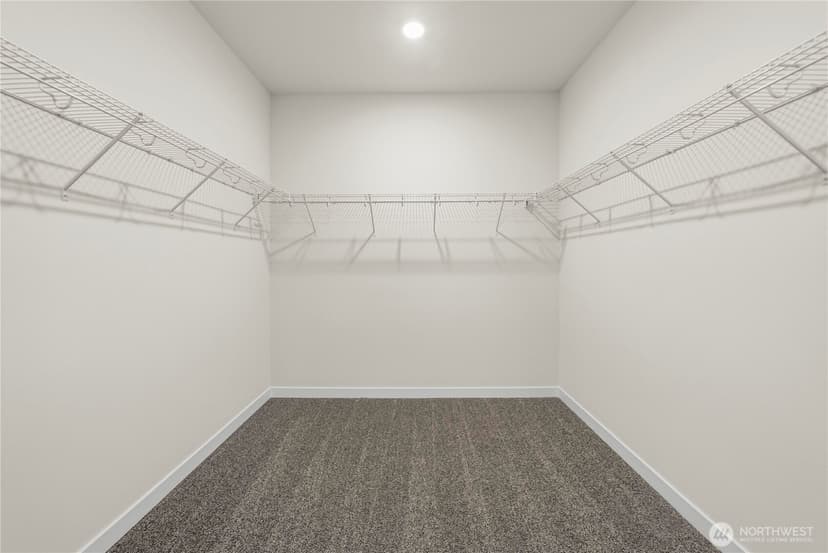 Property photo for 13906 208th Avenue E, Bonney Lake photo 31