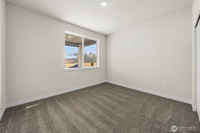 Property photo for 13906 208th Avenue E, Bonney Lake photo 5