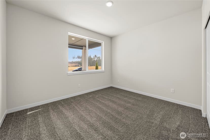 Property photo for 13906 208th Avenue E, Bonney Lake photo 5