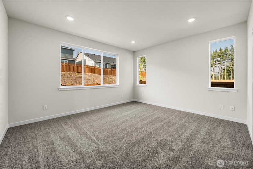 Property photo for 13906 208th Avenue E, Bonney Lake photo 24