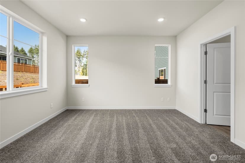 Property photo for 13906 208th Avenue E, Bonney Lake photo 25