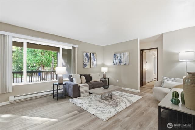 Property photo for 5620 200th Street SW #A104, Lynnwood photo 4