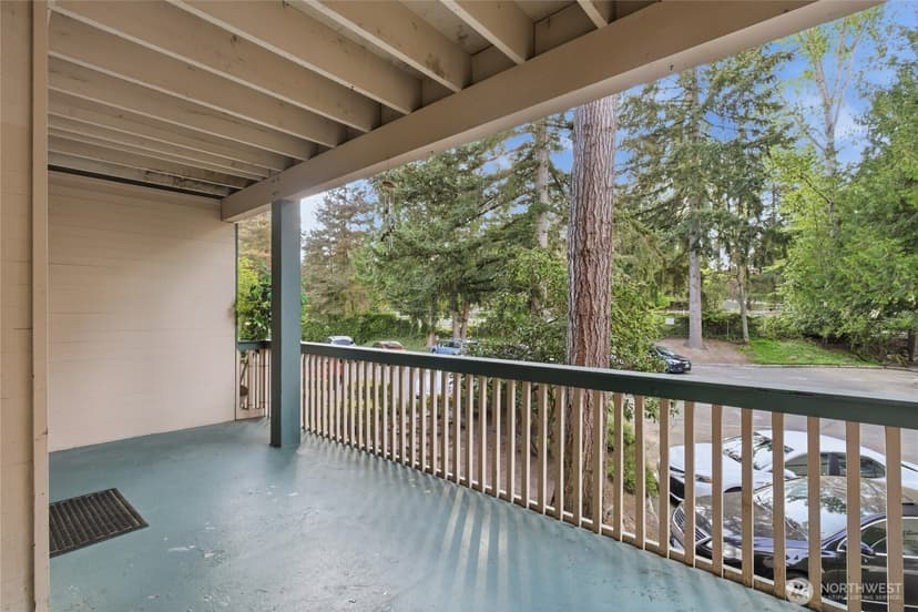 Property photo for 5620 200th Street SW #A104, Lynnwood photo 18