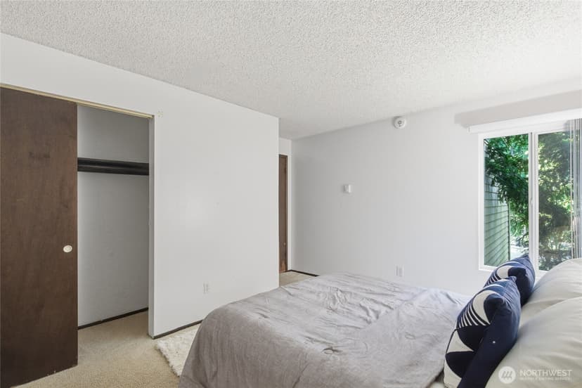 Property photo for 5620 200th Street SW #A104, Lynnwood photo 15