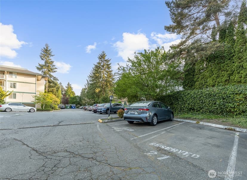Property photo for 5620 200th Street SW #A104, Lynnwood photo 26