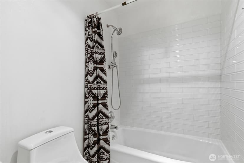 Property photo for 5620 200th Street SW #A104, Lynnwood photo 17