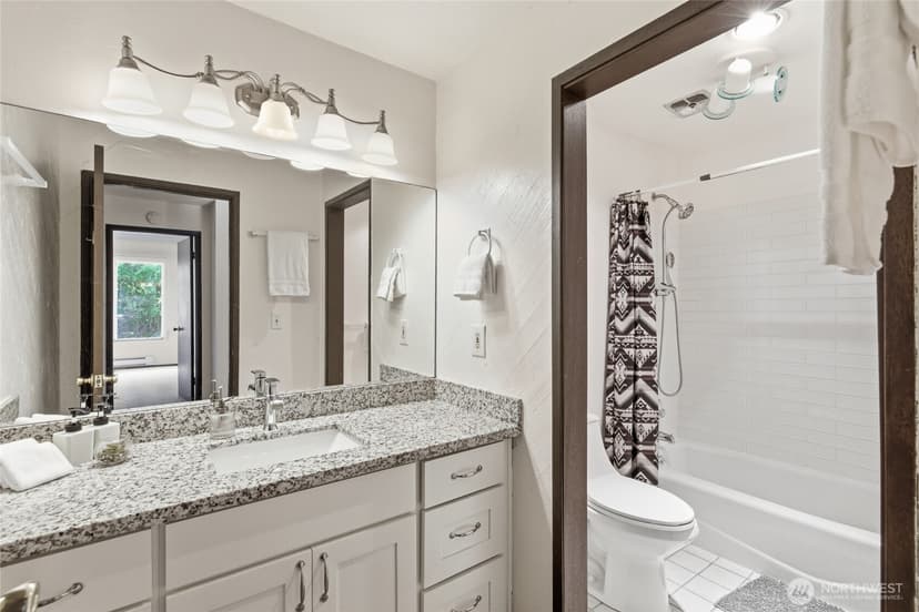 Property photo for 5620 200th Street SW #A104, Lynnwood photo 16