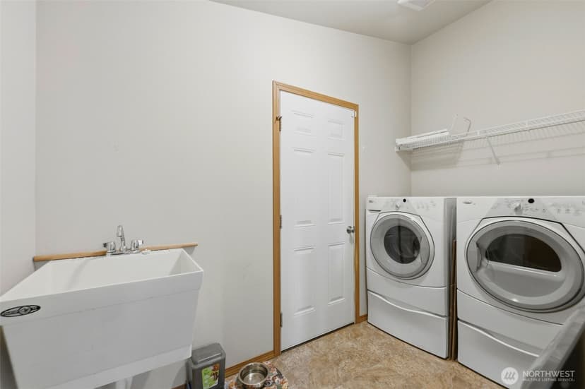 Property photo for 22022 131st Street Ct E, Bonney Lake photo 22