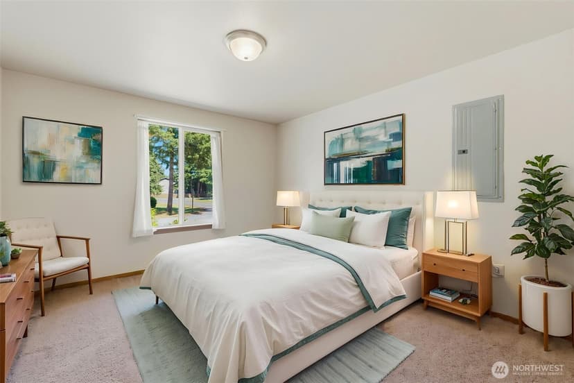 Property photo for 22022 131st Street Ct E, Bonney Lake photo 20