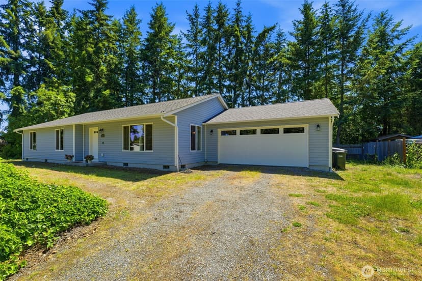 Property photo for 22022 131st Street Ct E, Bonney Lake