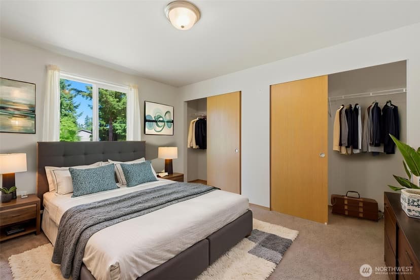 Property photo for 22022 131st Street Ct E, Bonney Lake photo 19
