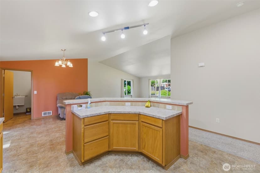 Property photo for 22022 131st Street Ct E, Bonney Lake photo 14